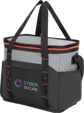 Urban Peak® Waterproof Ridgetop 12 Can Cooler