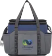 Urban Peak® Waterproof Ridgetop 12 Can Cooler — view 5