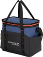 Urban Peak® Waterproof Ridgetop 12 Can Cooler — view 23