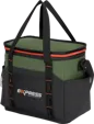 Urban Peak® Waterproof Ridgetop 12 Can Cooler — view 24