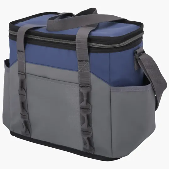 Urban Peak® Waterproof Ridgetop 12 Can Cooler — view 20