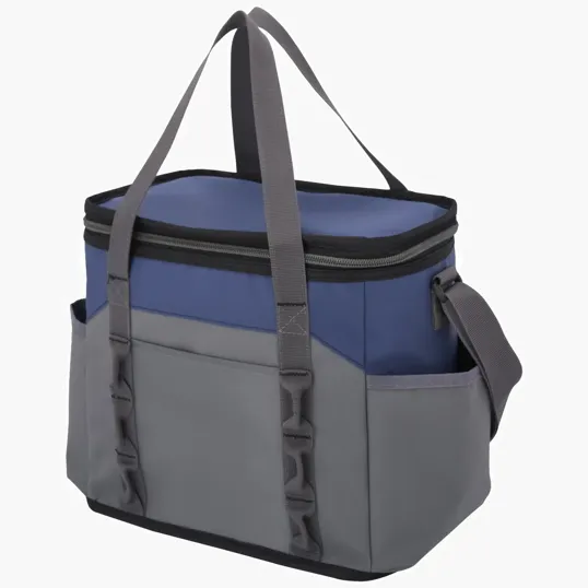Urban Peak® Waterproof Ridgetop 12 Can Cooler — view 21