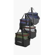 Urban Peak® Waterproof Ridgetop 12 Can Cooler — view 3