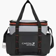Urban Peak® Waterproof Ridgetop 12 Can Cooler — view 11