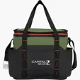 Urban Peak® Waterproof Ridgetop 12 Can Cooler — view 12