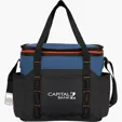 Urban Peak® Waterproof Ridgetop 12 Can Cooler — view 13