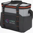 Urban Peak® Waterproof Ridgetop 12 Can Cooler — view 16