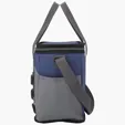 Urban Peak® Waterproof Ridgetop 12 Can Cooler — view 17