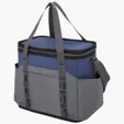 Urban Peak® Waterproof Ridgetop 12 Can Cooler — view 21