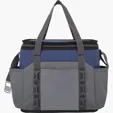 Urban Peak® Waterproof Ridgetop 12 Can Cooler — view 22