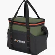 Urban Peak® Waterproof Ridgetop 12 Can Cooler — view 25