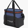 Urban Peak® Waterproof Ridgetop 12 Can Cooler — view 26