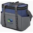 Urban Peak® Waterproof Ridgetop 12 Can Cooler — view 27
