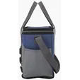 Urban Peak® Waterproof Ridgetop 12 Can Cooler — view 30