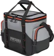 Urban Peak Waterproof Ridgetop 24 Can Cooler — view 54