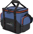 Urban Peak Waterproof Ridgetop 24 Can Cooler — view 56