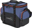 Urban Peak Waterproof Ridgetop 24 Can Cooler — view 57