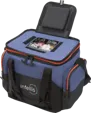 Urban Peak Waterproof Ridgetop 24 Can Cooler — view 58