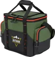 Urban Peak Waterproof Ridgetop 24 Can Cooler — view 59