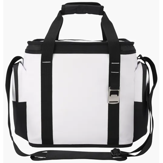 Urban Peak Waterproof Ridgetop 24 Can Cooler — view 5