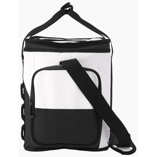 Urban Peak Waterproof Ridgetop 24 Can Cooler — view 7