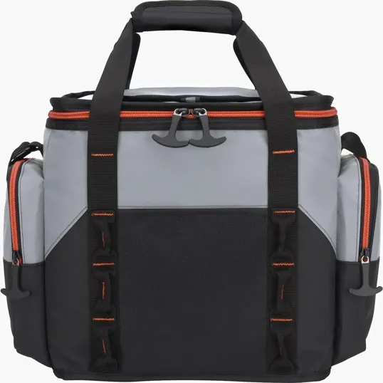 Urban Peak Waterproof Ridgetop 24 Can Cooler — view 12