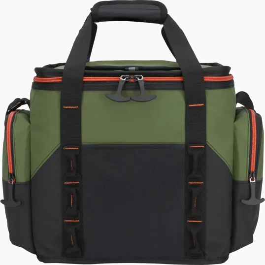 Urban Peak Waterproof Ridgetop 24 Can Cooler — view 13