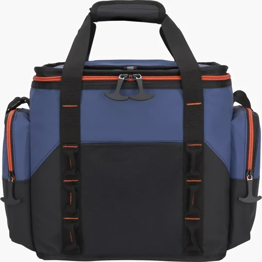Urban Peak Waterproof Ridgetop 24 Can Cooler — view 14