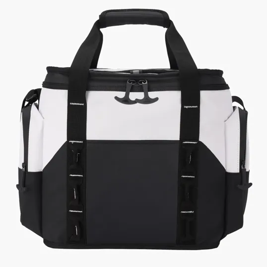 Urban Peak Waterproof Ridgetop 24 Can Cooler — view 18