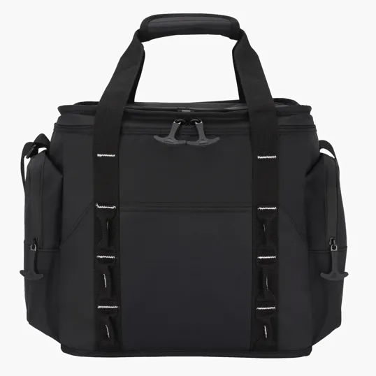 Urban Peak Waterproof Ridgetop 24 Can Cooler — view 20