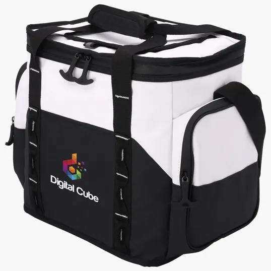 Urban Peak Waterproof Ridgetop 24 Can Cooler — view 22