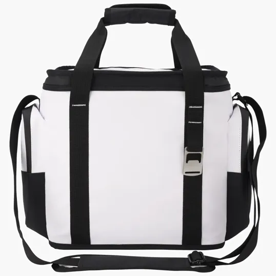 Urban Peak Waterproof Ridgetop 24 Can Cooler — view 23