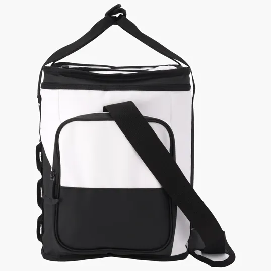 Urban Peak Waterproof Ridgetop 24 Can Cooler — view 25