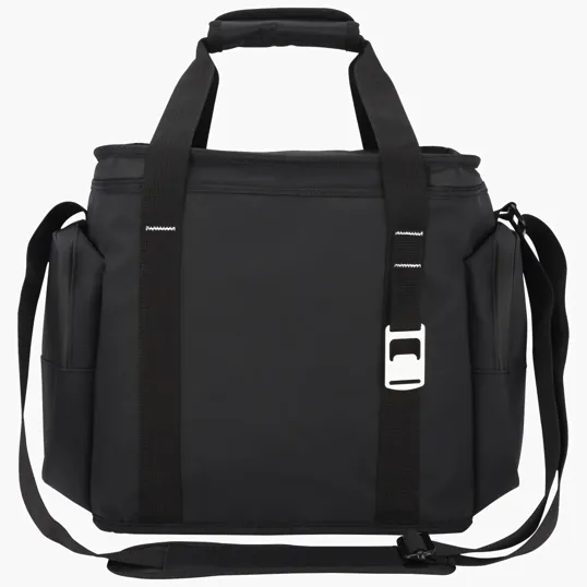 Urban Peak Waterproof Ridgetop 24 Can Cooler — view 28