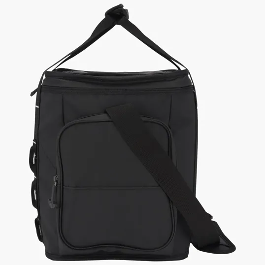 Urban Peak Waterproof Ridgetop 24 Can Cooler — view 30
