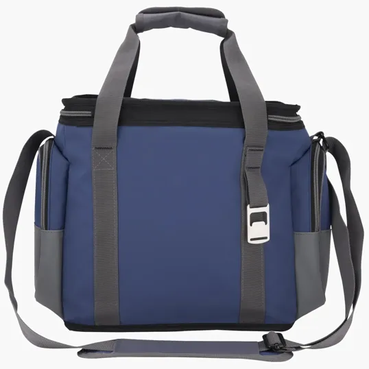 Urban Peak Waterproof Ridgetop 24 Can Cooler — view 35