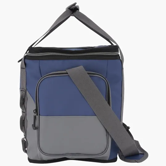 Urban Peak Waterproof Ridgetop 24 Can Cooler — view 37