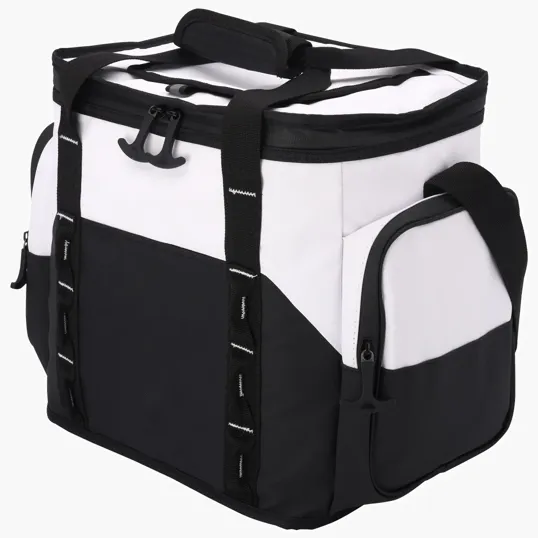 Urban Peak Waterproof Ridgetop 24 Can Cooler — view 39