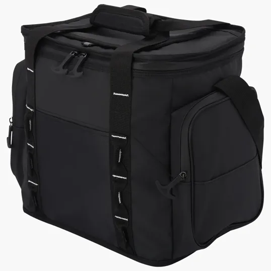 Urban Peak Waterproof Ridgetop 24 Can Cooler — view 42
