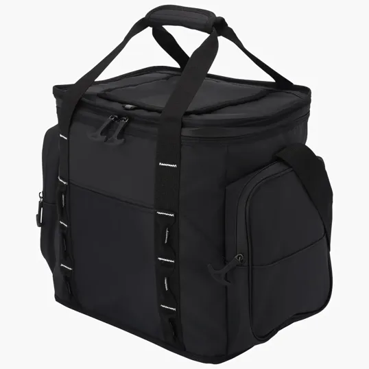 Urban Peak Waterproof Ridgetop 24 Can Cooler — view 43