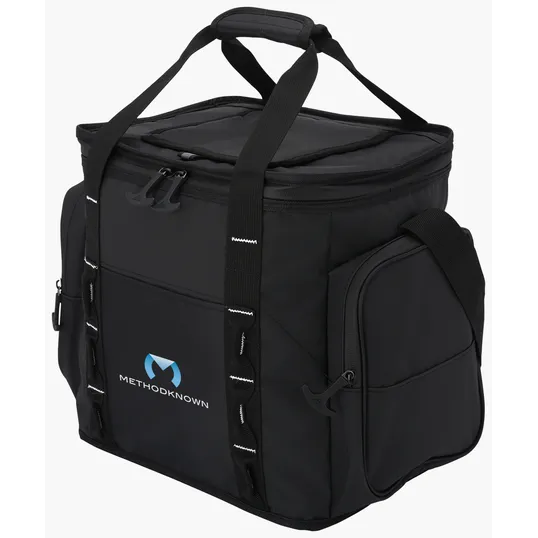 Urban Peak Waterproof Ridgetop 24 Can Cooler — view 47