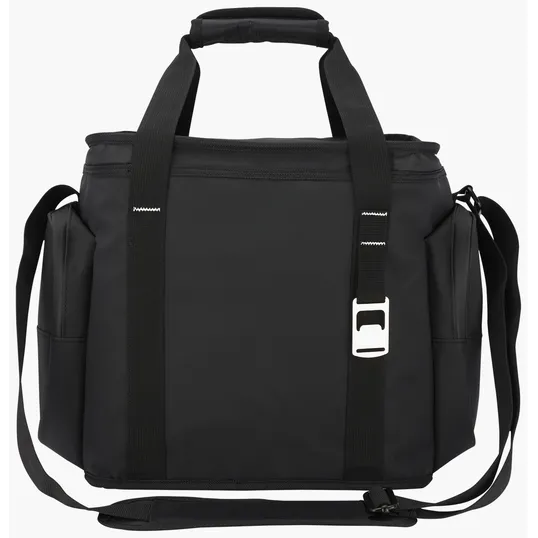 Urban Peak Waterproof Ridgetop 24 Can Cooler — view 48