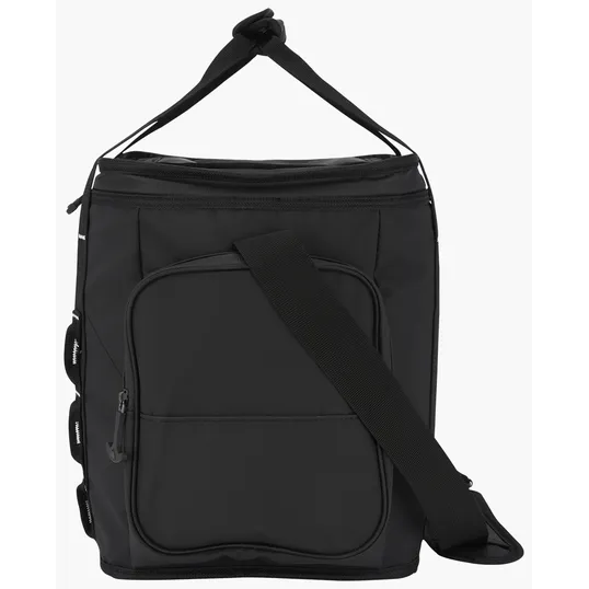 Urban Peak Waterproof Ridgetop 24 Can Cooler — view 50