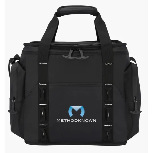 Urban Peak Waterproof Ridgetop 24 Can Cooler — view 51