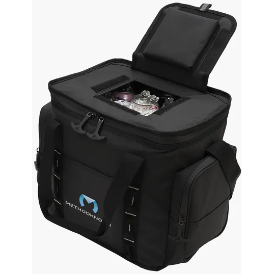 Urban Peak Waterproof Ridgetop 24 Can Cooler — view 52