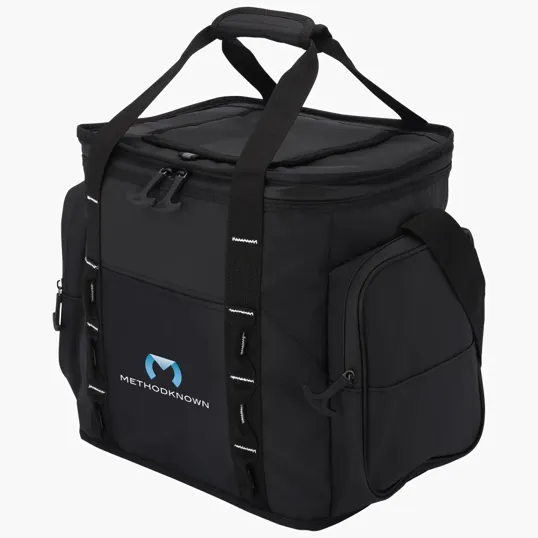 Urban Peak Waterproof Ridgetop 24 Can Cooler — view 53