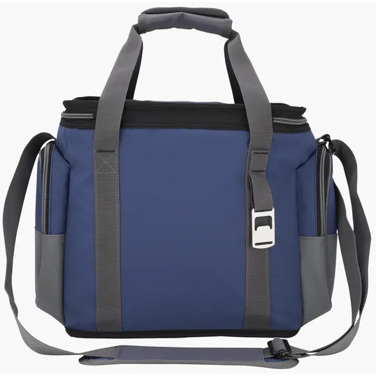 Urban Peak Waterproof Ridgetop 24 Can Cooler — view 64