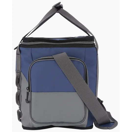 Urban Peak Waterproof Ridgetop 24 Can Cooler — view 66