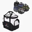 Urban Peak Waterproof Ridgetop 24 Can Cooler — view 69