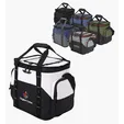 Urban Peak Waterproof Ridgetop 24 Can Cooler